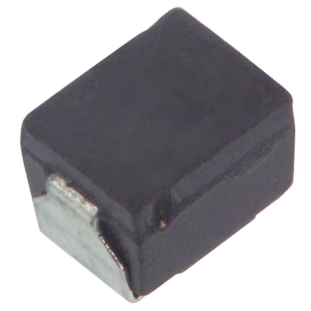 ELJ-EA150KF Panasonic Electronic Components electronic component
